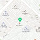 유진헬스클럽 이미지