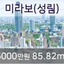 상계우리치과의원 이미지