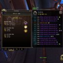 가우 pc방 이미지