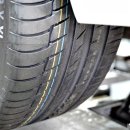 타이어테크 안산점 이미지