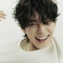 이봄헤어 이미지