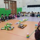 도란유치원 이미지