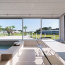 새벽경주 풀빌라펜션 이미지