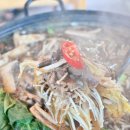 국민진갈비 이미지
