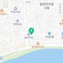 만타스시31 밀양점