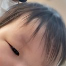 아페약국 이미지