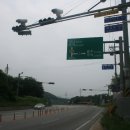 오생2리 이미지