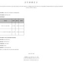 주식회사 테이크원컴퍼니 이미지