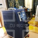 고려메디칼 네이버블로그