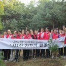 우름바위 이미지