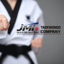 백석 성인 태권도 이미지