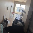 민씨한의원 | 이사!이직!얼레벌레신규생활