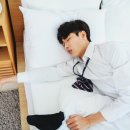 좋은건강관리 이미지