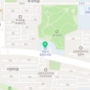 030-운정1-030 이미지