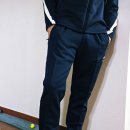 아스토레 니트 기모 트레이닝 수트, 겨울헬스 따뜻함과 스타일을 동시에! (싸카닷컴 내돈내산 솔직 후기)