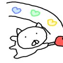 믿음한우 옥암점 이미지