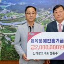 신라광고 이미지