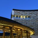 롯데사우나 이미지