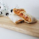 남향푸드또띠아(주) 이미지