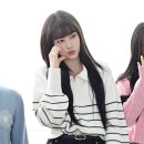 윤 이미지
