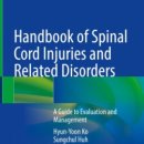 파크사이드재활의학병원 이미지