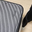 앨런소프트 | 신혼살림 내돈내산 베스트슬립 이켈로스 T1000 앨런 프레임 후기