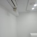 울산훼미리타워 이미지