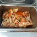 양양마루장칼국수 이미지