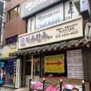 골든한우 이미지