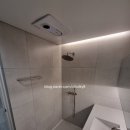 더존테크 이미지