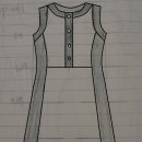 블랙엔화이트 이미지