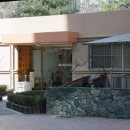 에코타운1단지@ 이미지