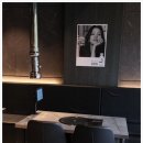 오붓한학동 이미지