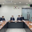 거창읍-24 이미지