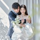 스튜디오 징 이미지