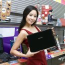 파도PC 이미지