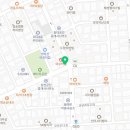 닭강정에바나닭 이미지