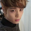 스매쉬보이