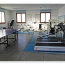 신광작은도서관 이미지