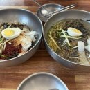 분황사 | 경주 분황사 앞 기와메밀 막국수 내돈내산 후기