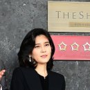 호텔스테이35 이미지
