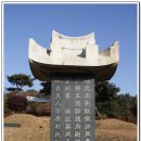 시제 이미지