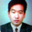 김*배 - 안양시 만안구 양화로71번길 | 김*배