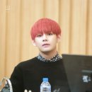 태형상사 이미지