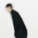 체온(CHEON)