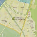 송정그랜져 이미지