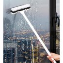 늘푸른청소 이미지