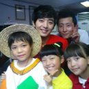 트니트니 이미지