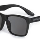 (주)성심광학 이미지