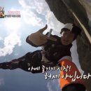 어반요가 | 올 여름 준비는 여기서 | 평거동 어반요가, 어반짐